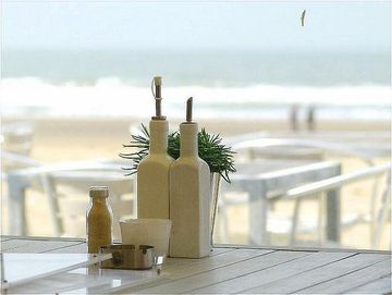 Hotel&nbsp;Carlton Beach