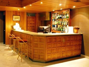 HOTEL SAO JOSE