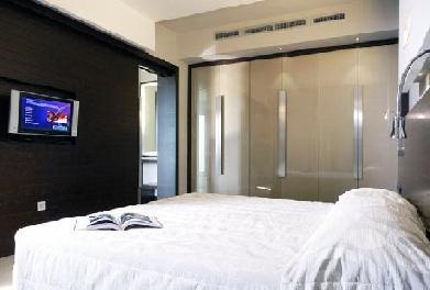 Hotel Selene Pomezia