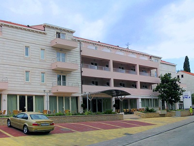 Ivka