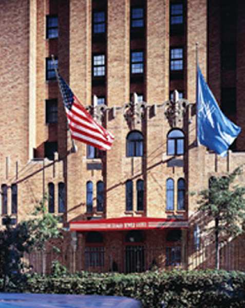 HOSTALES BARATOS EN NUEVA YORK hostales baratos en nueva york: