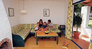 INSOTEL CLUB MARYLAND FORMENTERA