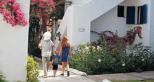 INSOTEL CLUB MARYLAND FORMENTERA
