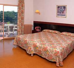 Hotel Guitart Capri