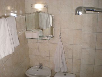 Athinaikon image 0