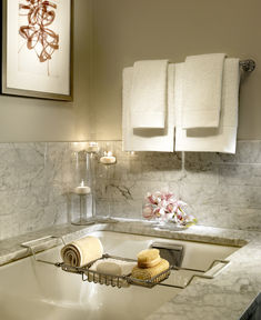 Elysian image 0
