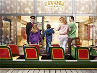 Tivoli