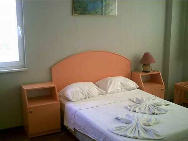 Villa Palma