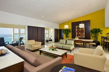 Westin image 3