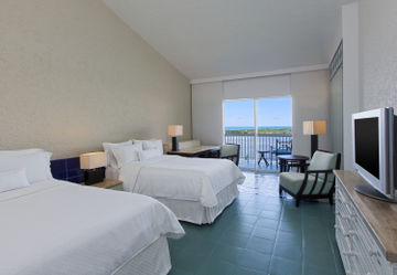 Westin image 4