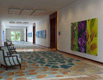 Westin image 0