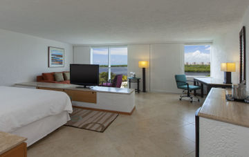 Westin image 2