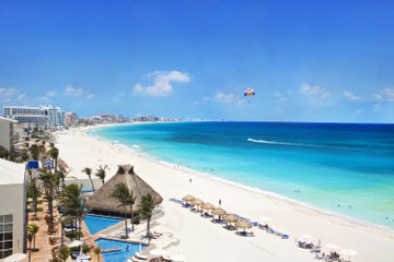 Westin image 1