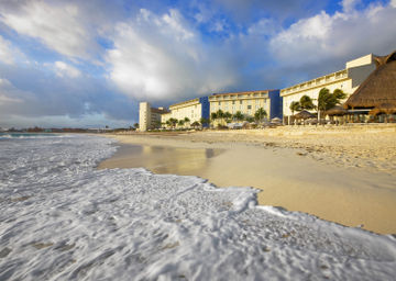 Westin image 7