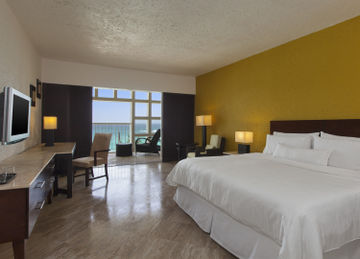 Westin image 6
