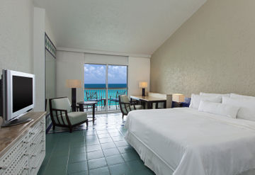 Westin image 5