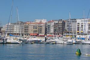 Faro SalazóN 