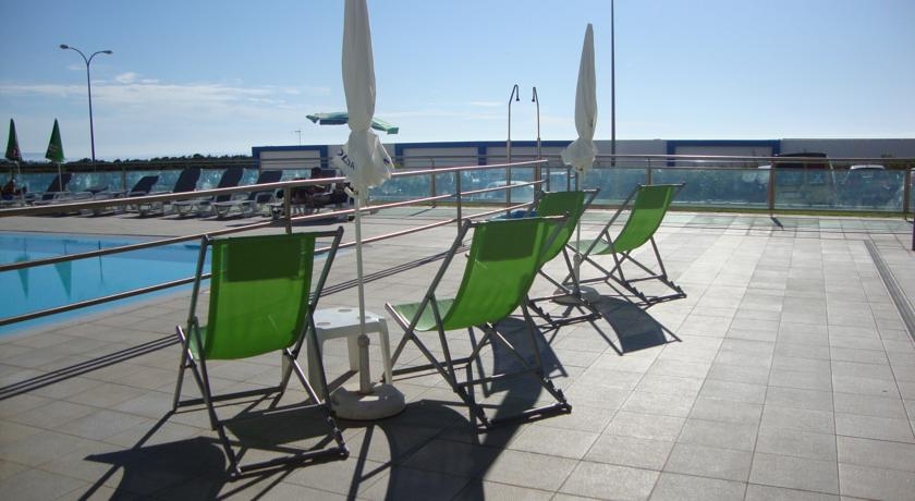 Beachtour Ericeira