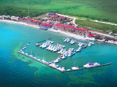 SEA ADVENTURE RESORT AND WATER PARK ALL INCLUSIVE