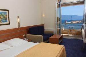 Hotel Pastura