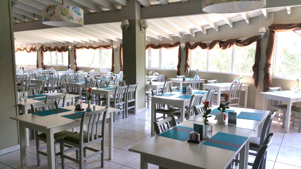 Sonia Village Resort