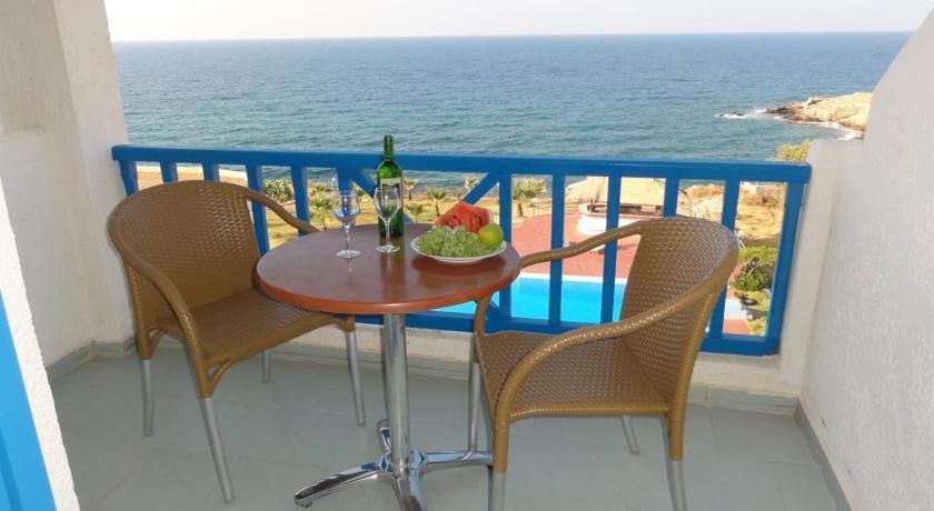 Stella Beach