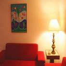 Residencial Mar e Sol 3