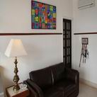 Residencial Mar e Sol 1