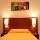 Residencial Mar e Sol 4
