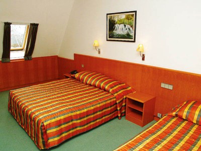 Grabovac