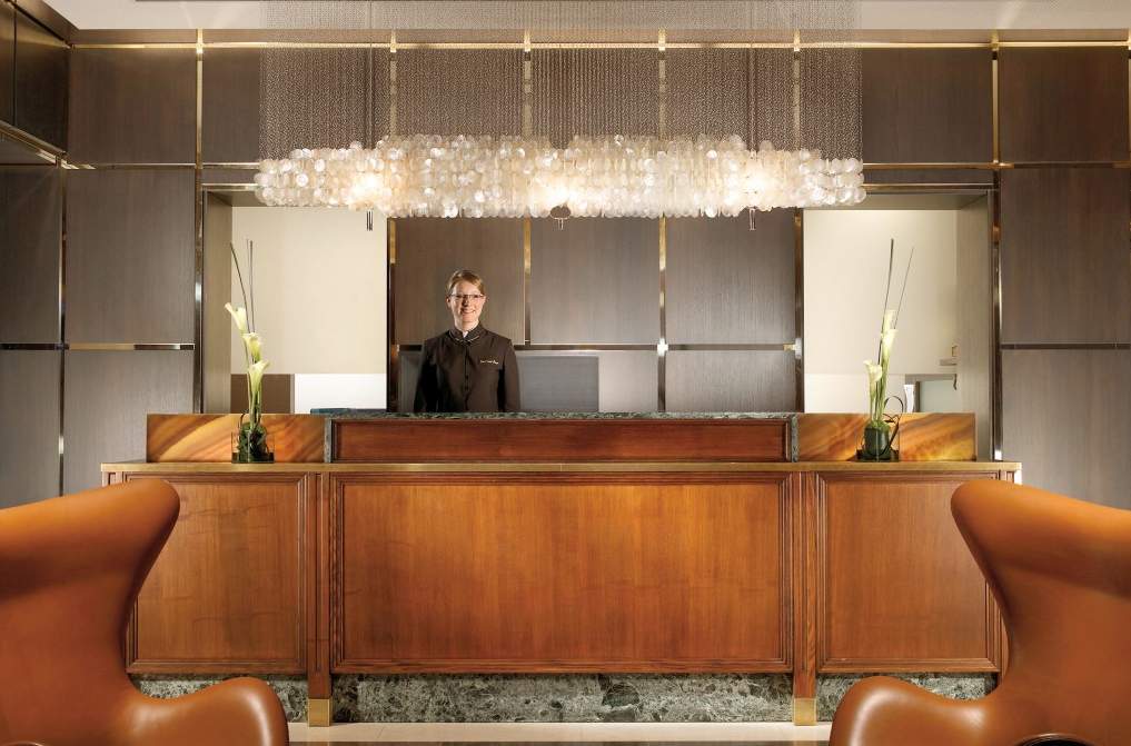 GRAND HOTEL EUROPA 3