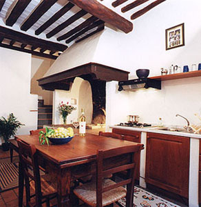 Fattoria Guicciardini 3