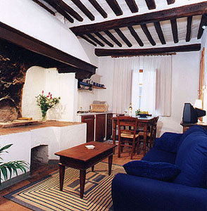 Fattoria Guicciardini 1