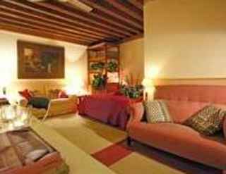 Venice Serviced Apartments By Rental In Italy