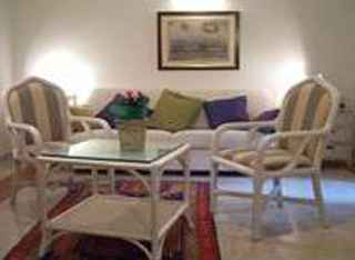 Venice Serviced Apartments By Rental In Italy