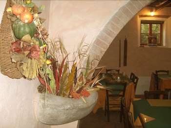 Agriturismo La Selva 5