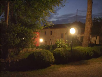 Agriturismo La Selva 1