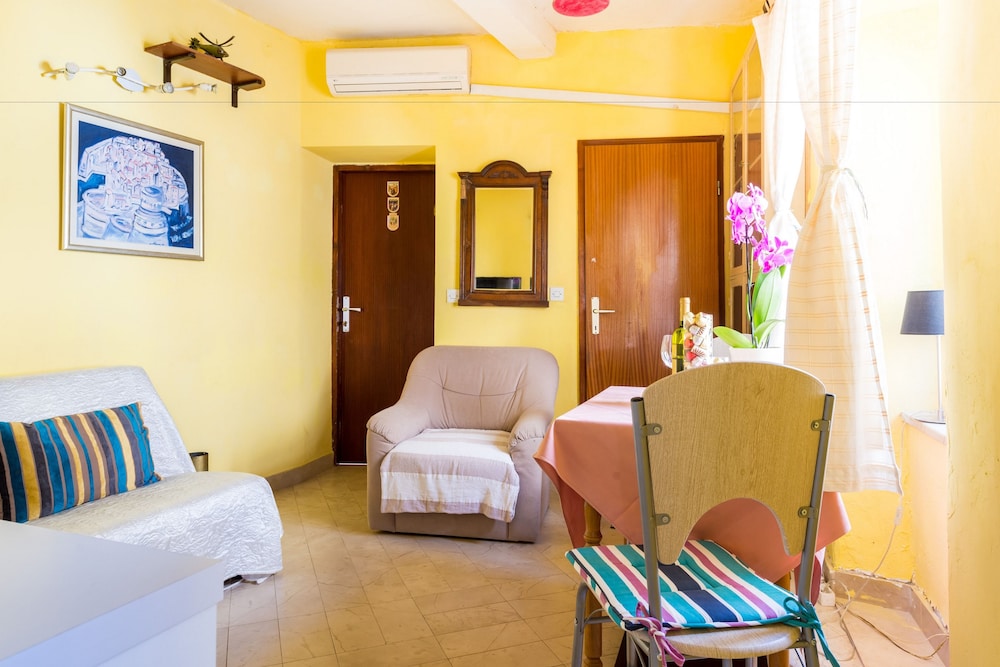 Joy Apartments Old Town Dubrovnik 4