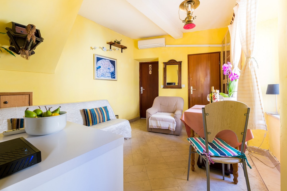 Joy Apartments Old Town Dubrovnik 2