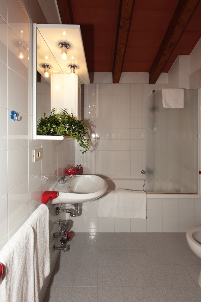 Residenza Le Cupole 2