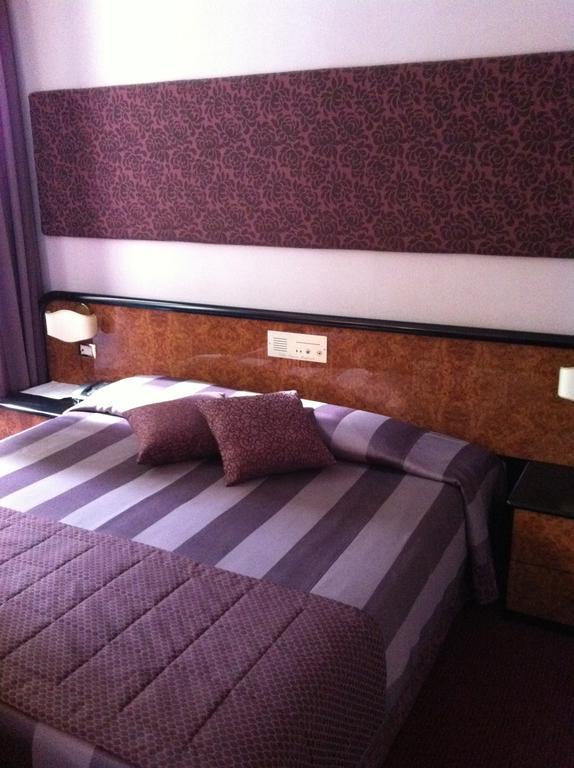 Villa Regina Margherita Hotel 2