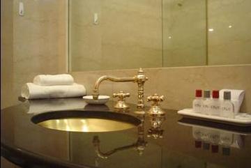Onze Boutique