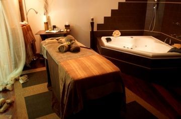 Cape Tribulation Resort