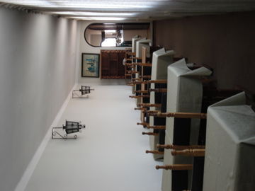 Colonial Hostal