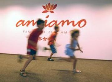Familotel Amiamo