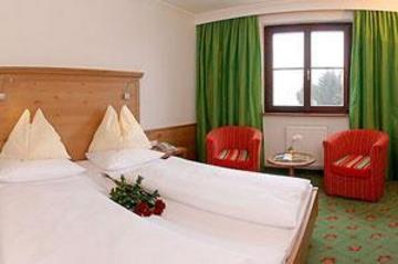 Familotel Amiamo