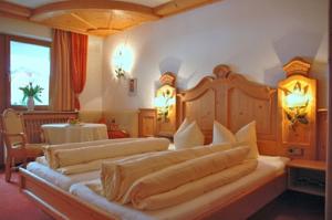 Forster’s Naturresort