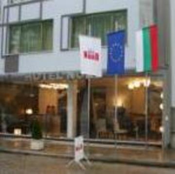 Nord