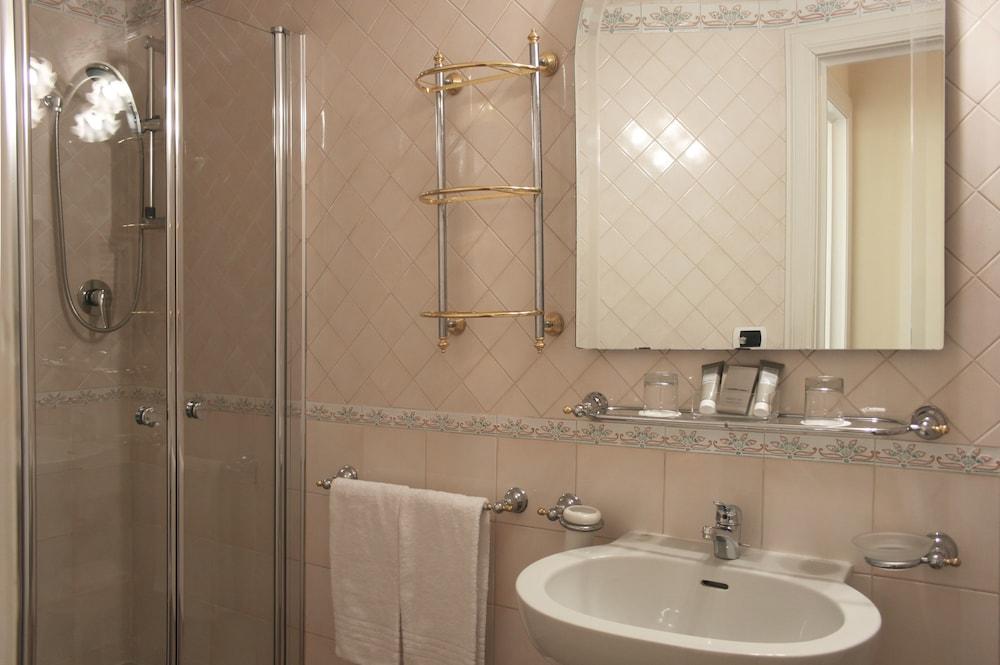 BB Hotels Smarthotel Derose 3