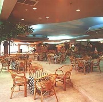 Southern Pearl International